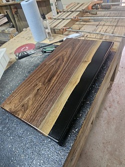 Shelf