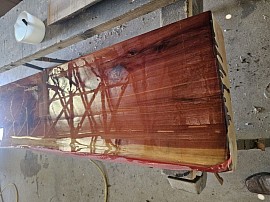 Mantle